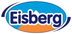 Eisberg